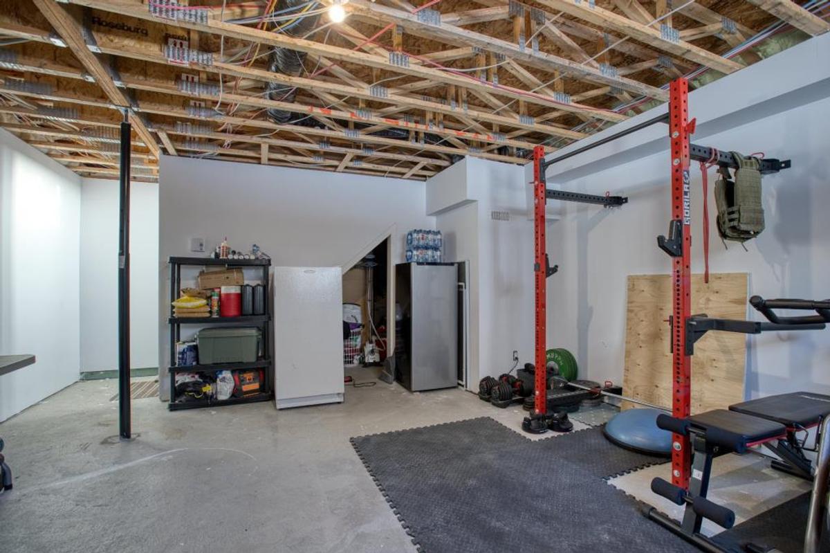 Sainte-Agathe-des-Monts