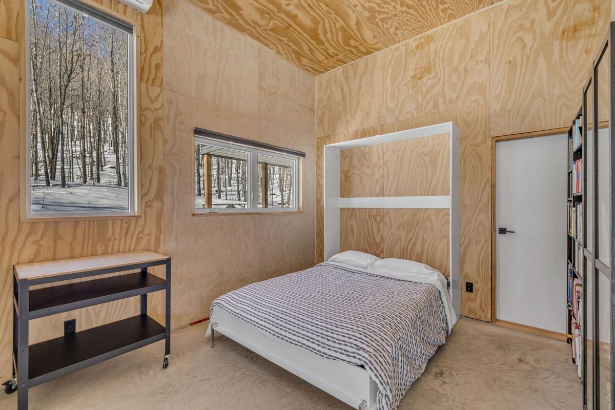 Immobilier