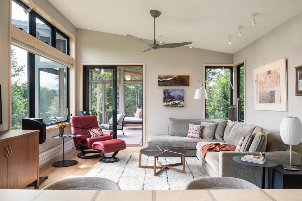 Immobilier