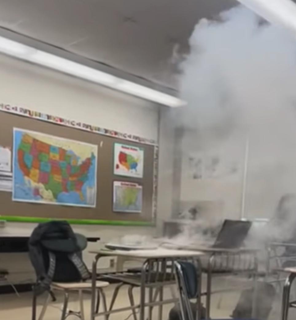 Chromebook challenge