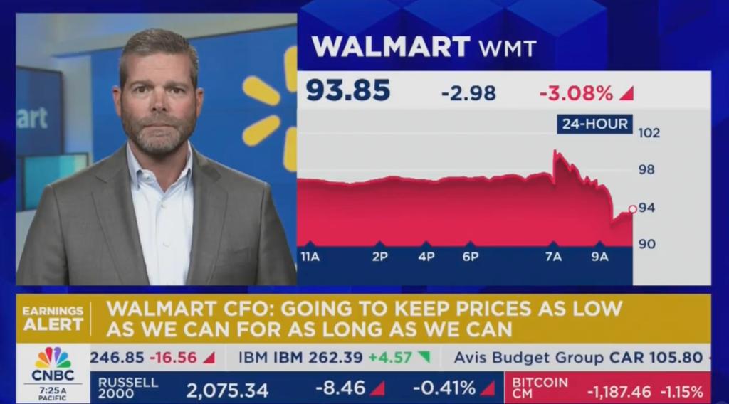 Walmart