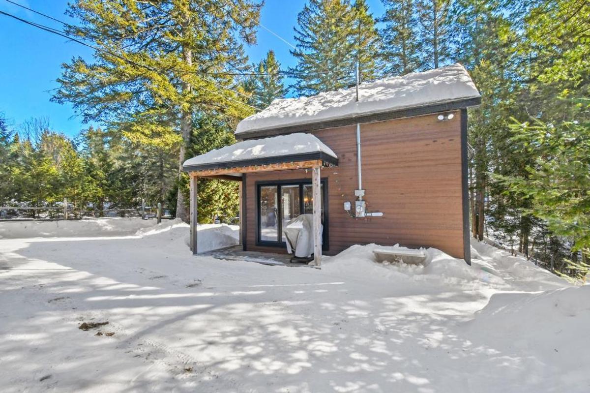 Saint-Mathieu-du-Parc