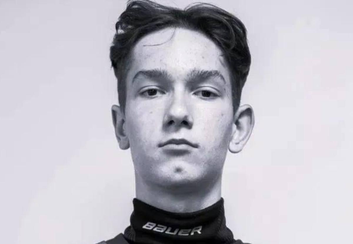 Amir Khanov