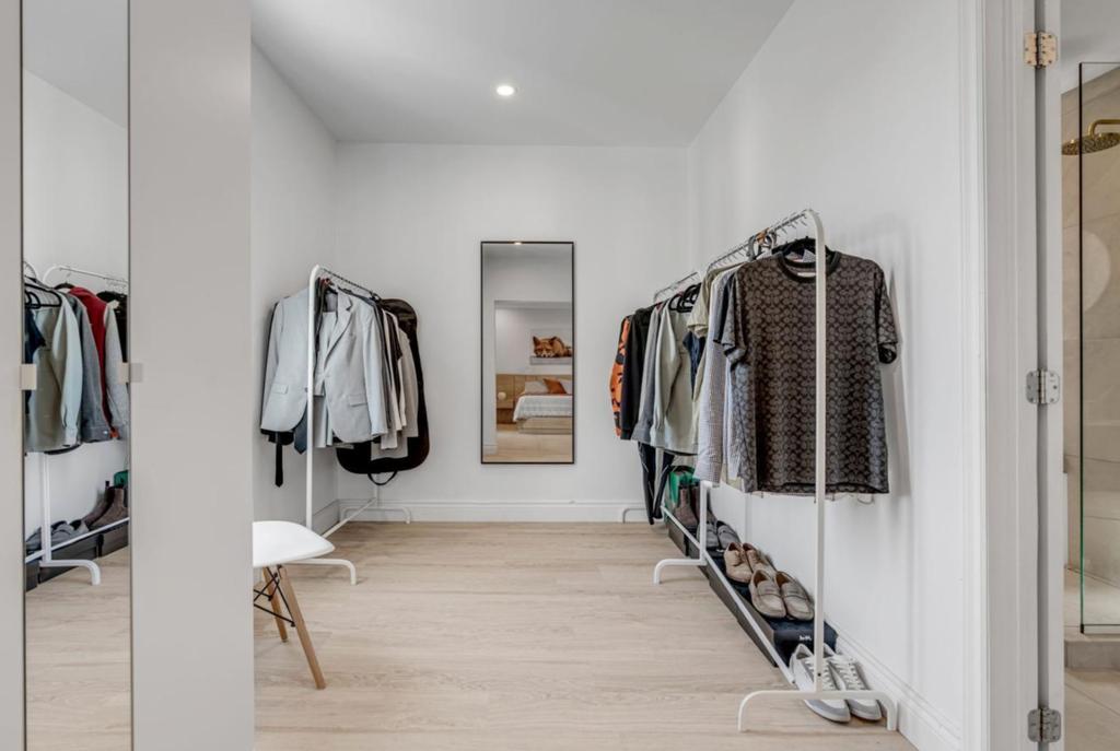Immobilier
