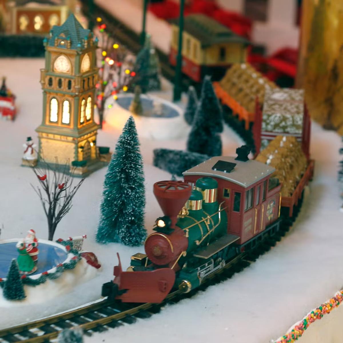 Train