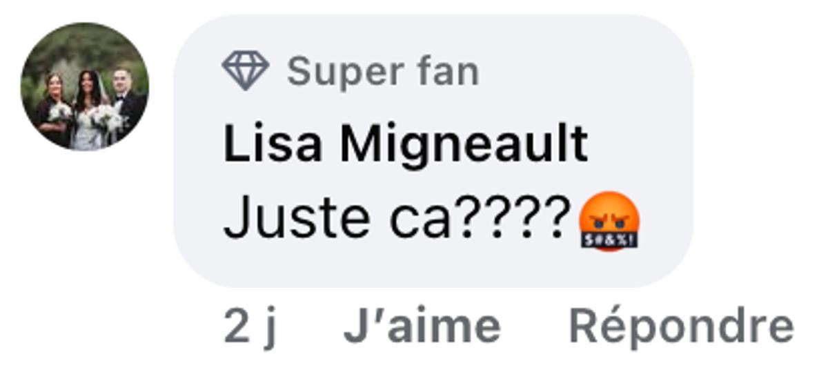 Capture d'écran