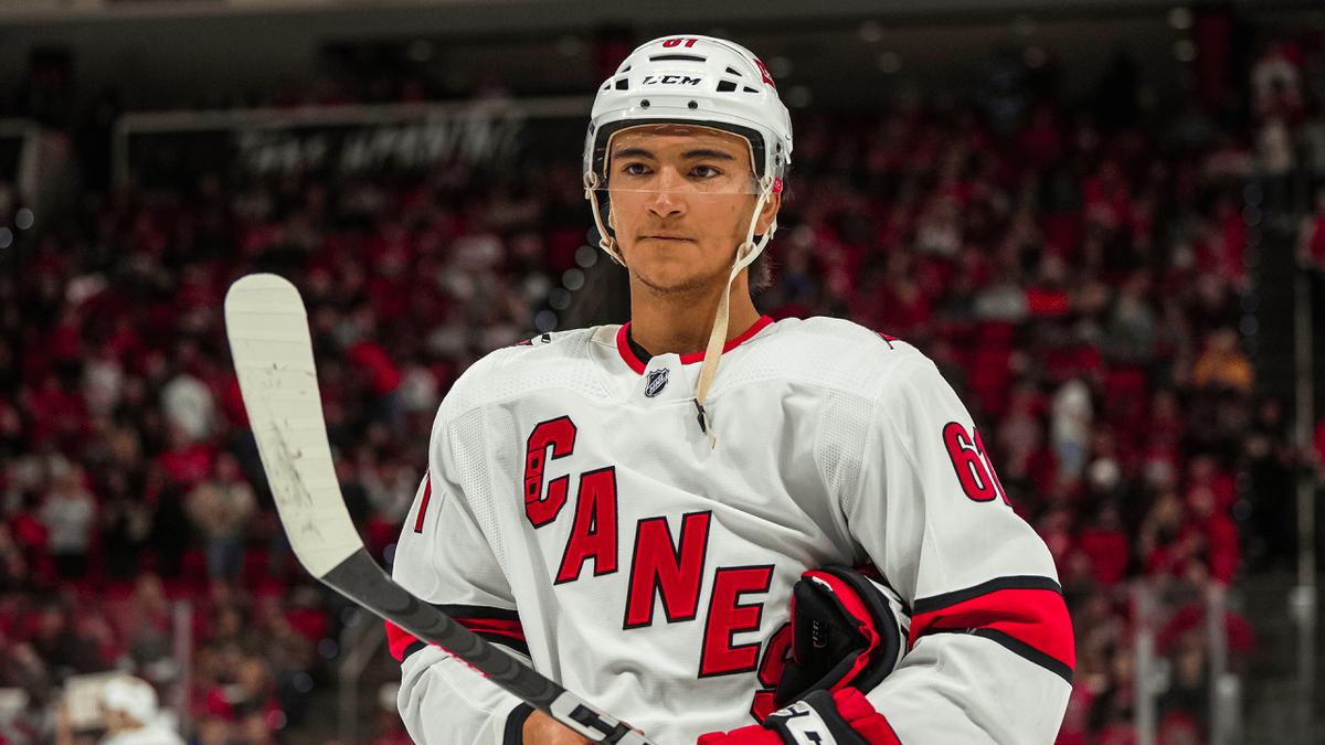 Ryan Suzuki