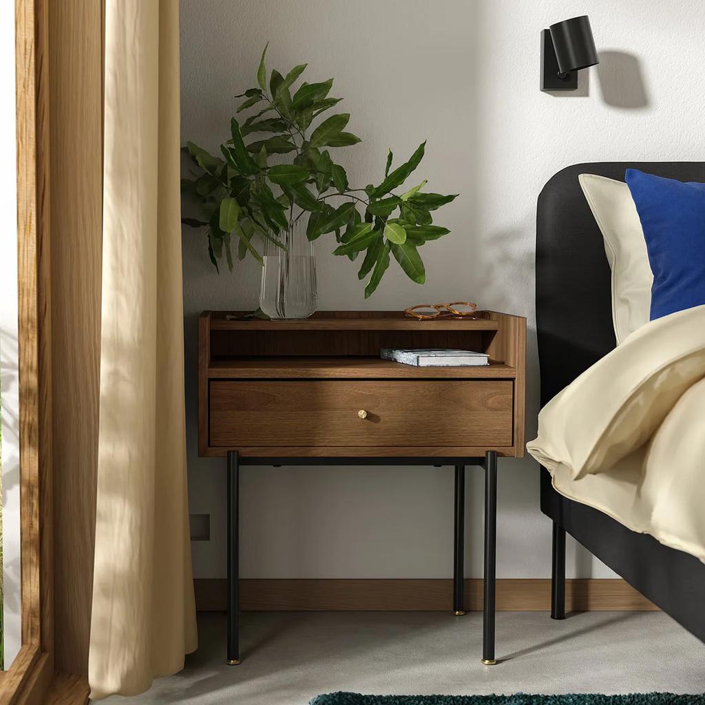 Meuble Ikea