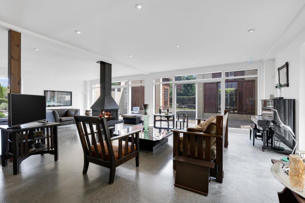 Sotheby’s International Realty Québec
