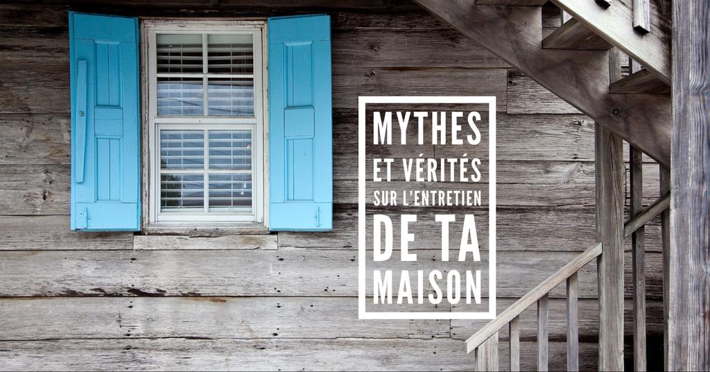 Création
