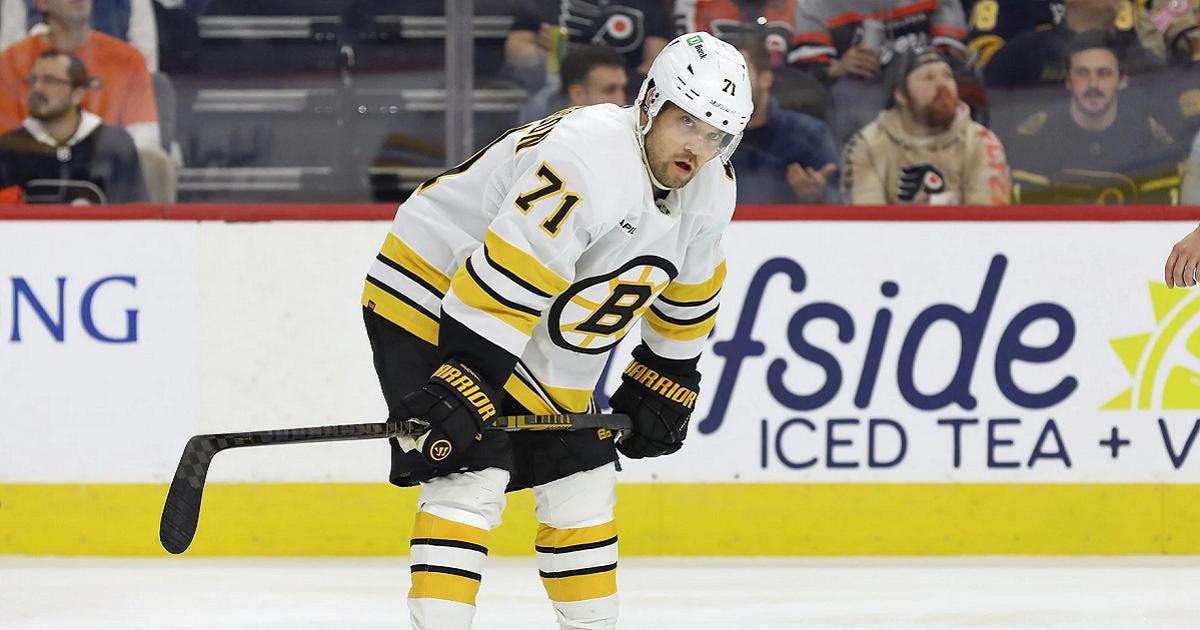 Viktor Arvidsson-Amy Irvin-The Hockey Writers