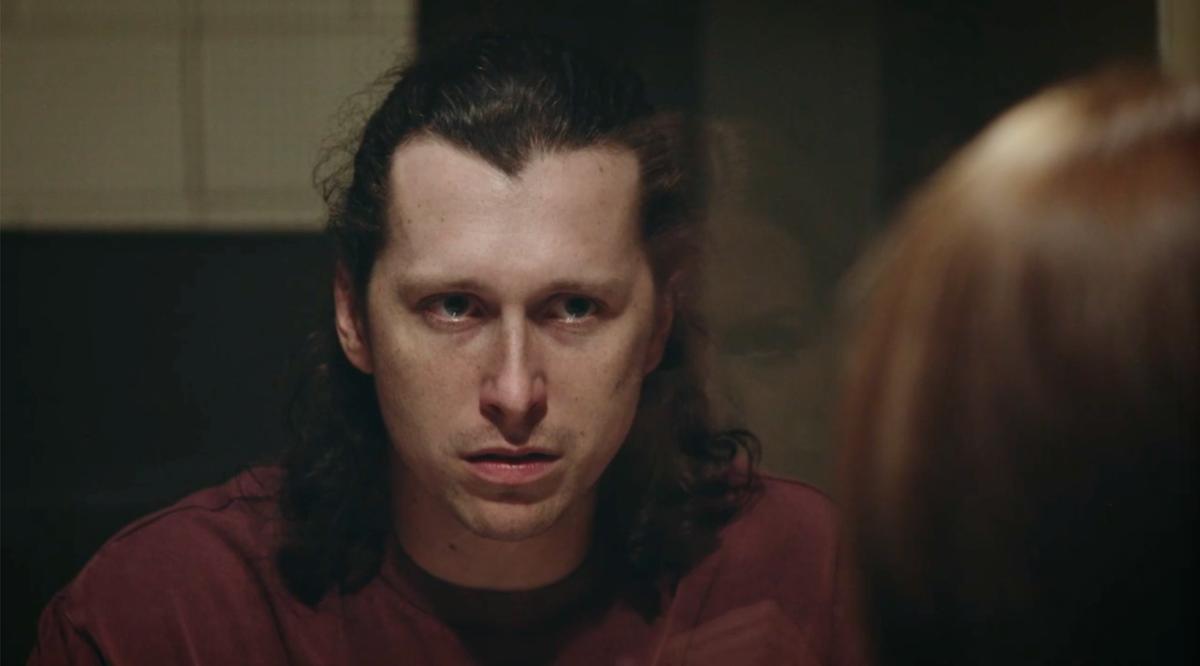 Félix-Antoine Cantin dans Indéfendable