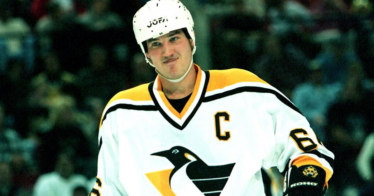 Mario-Lemieux-Keystone