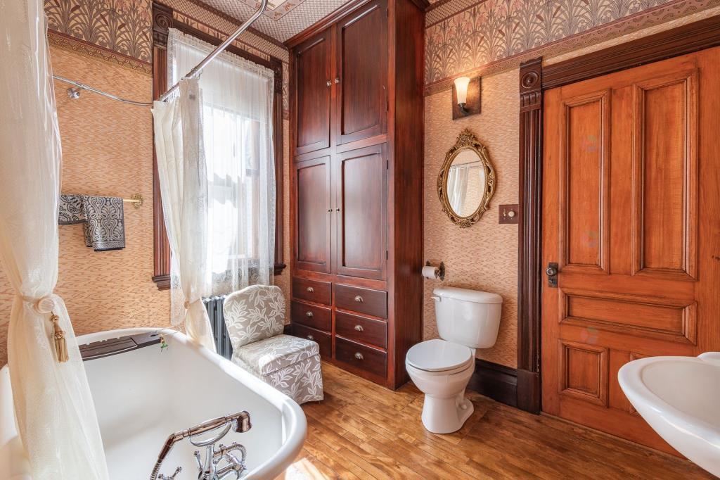 Sotheby’s International Realty Québec