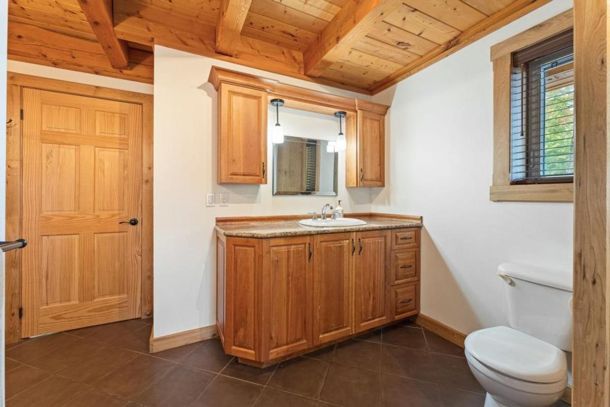 Immobilier