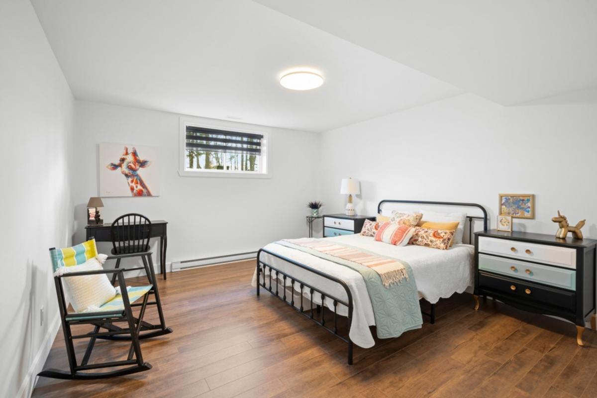 Immobilier