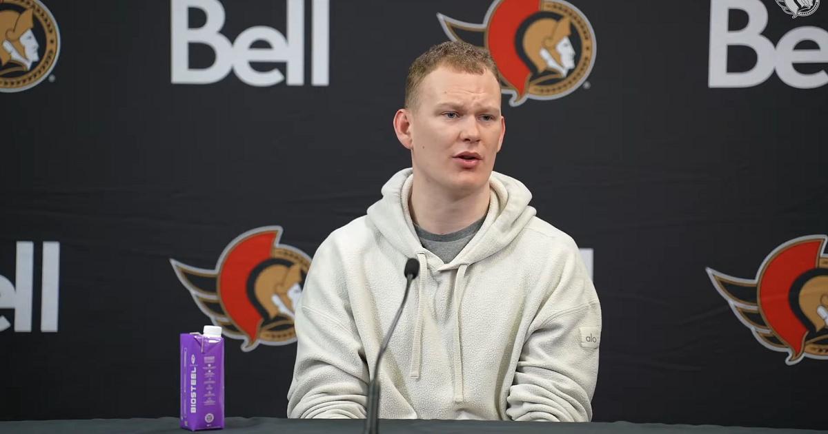 Brady Tkachuk-May-2-2025
