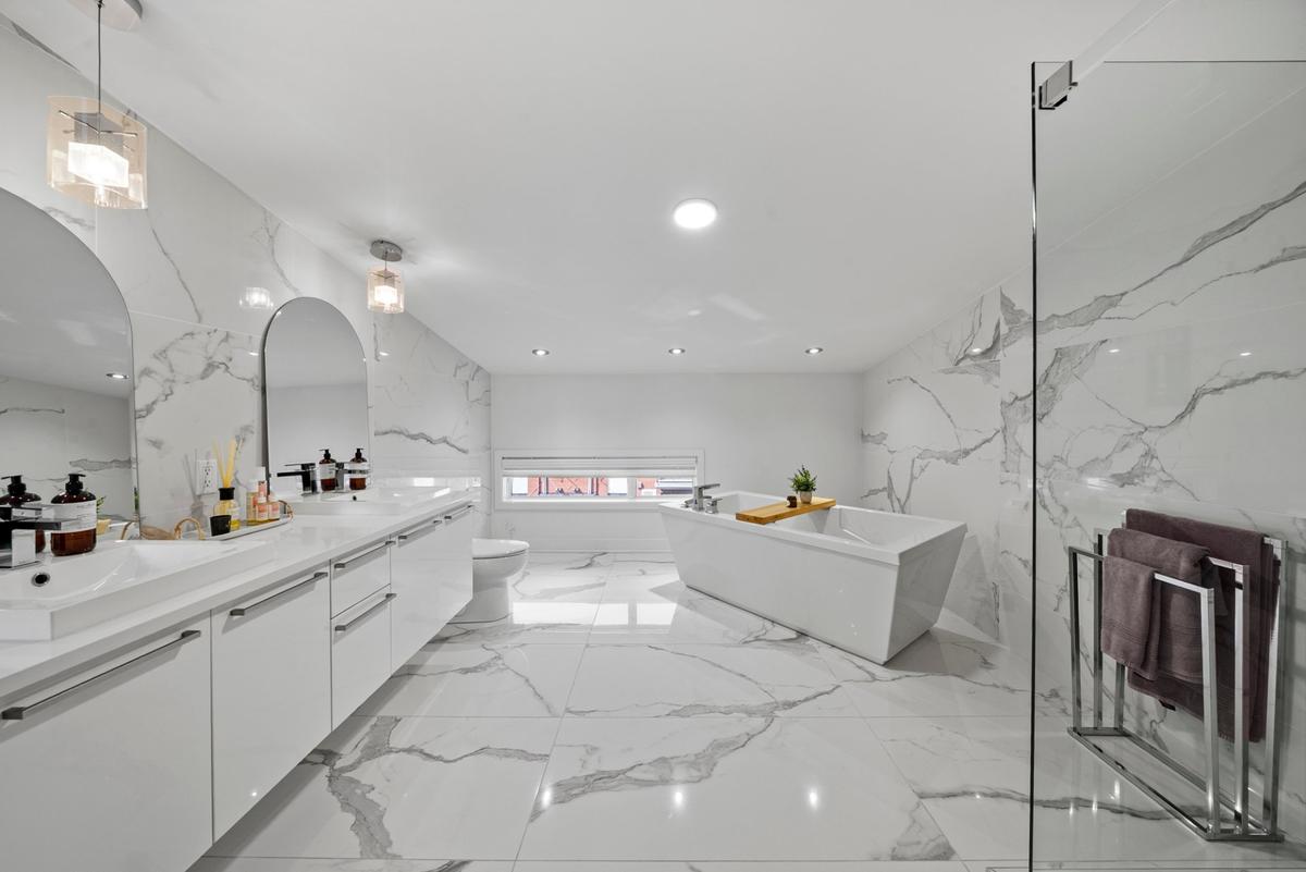 Immobilier