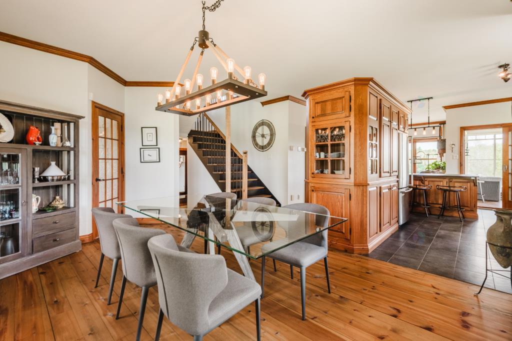 Sotheby’s International Realty Québec