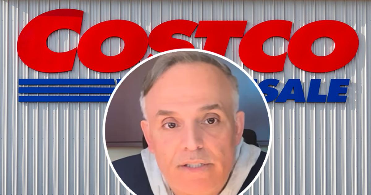 Costco