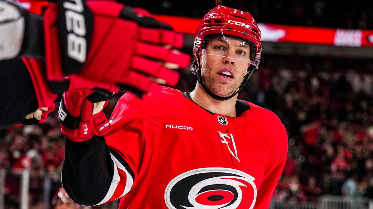 Taylor Hall