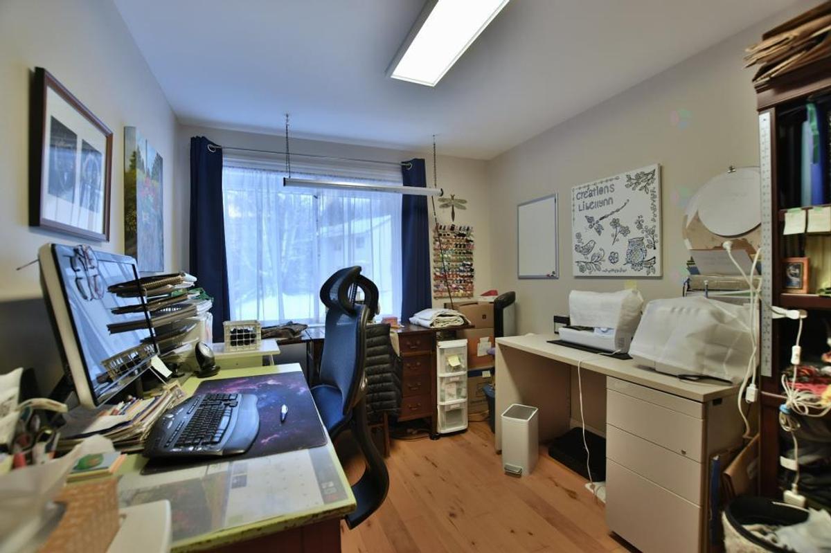 Saint-Adolphe-d'Howard