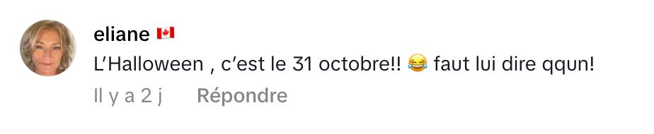 Capture d'écran