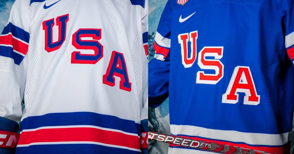 Significant Snubs And Questionable Picks Mark Team USA s Olympic Roster significant-snubs-and-questionable-picks-mark-team-usa-s-olympic-roster