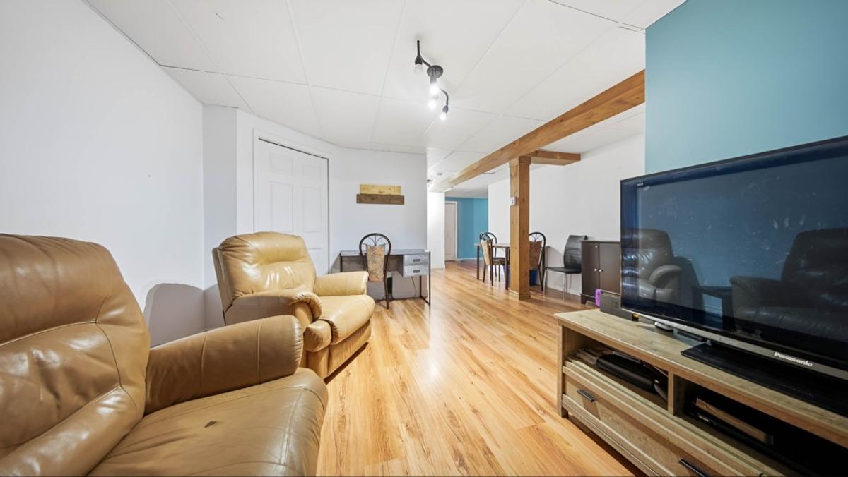 Immobilier