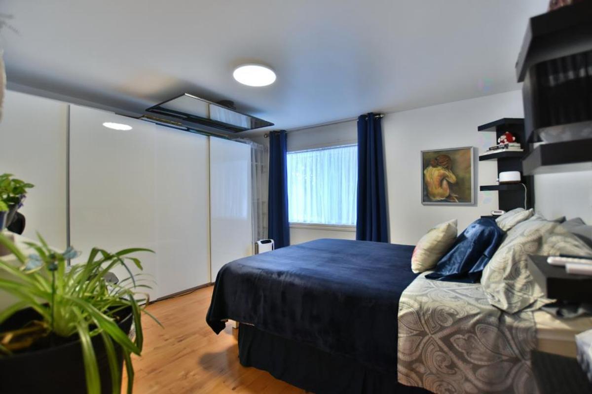 Saint-Adolphe-d'Howard