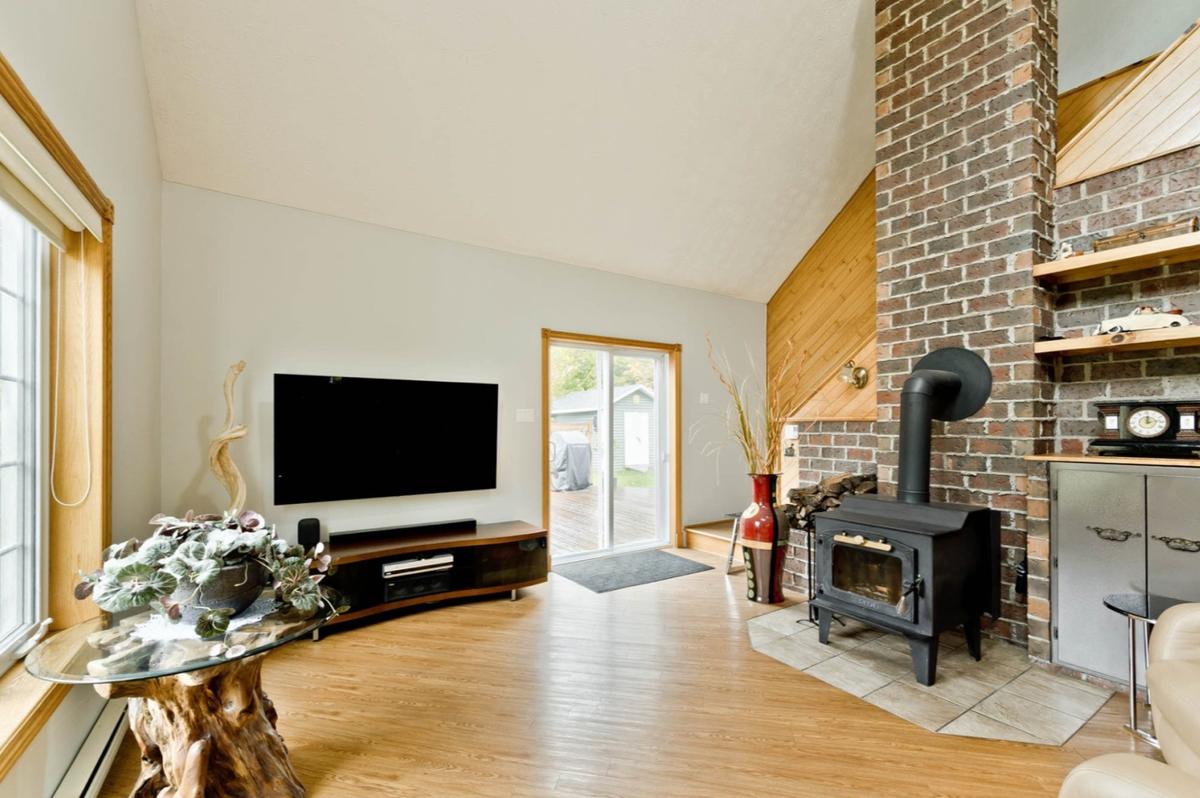 Immobilier