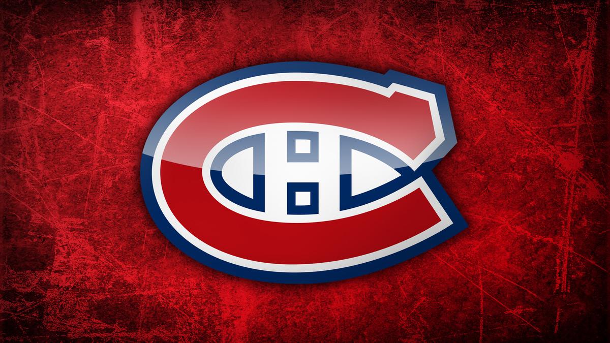 Canadiens