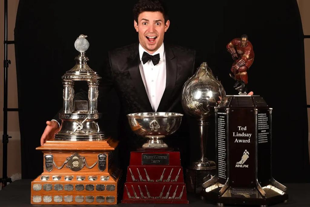 Price trophées