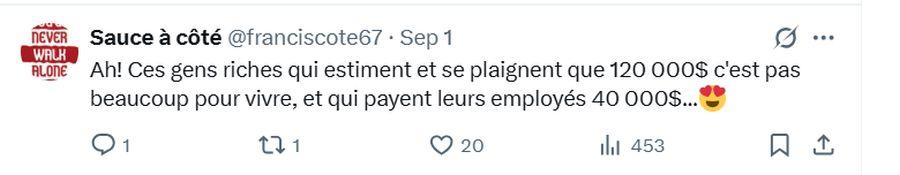 X.com / @olivier_primeau