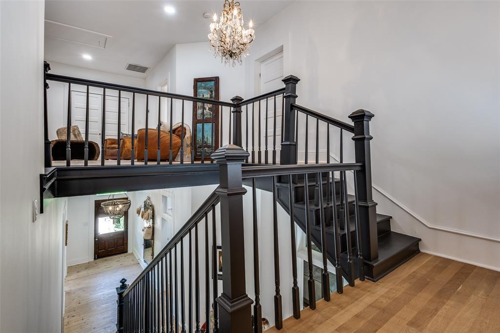 Zillow