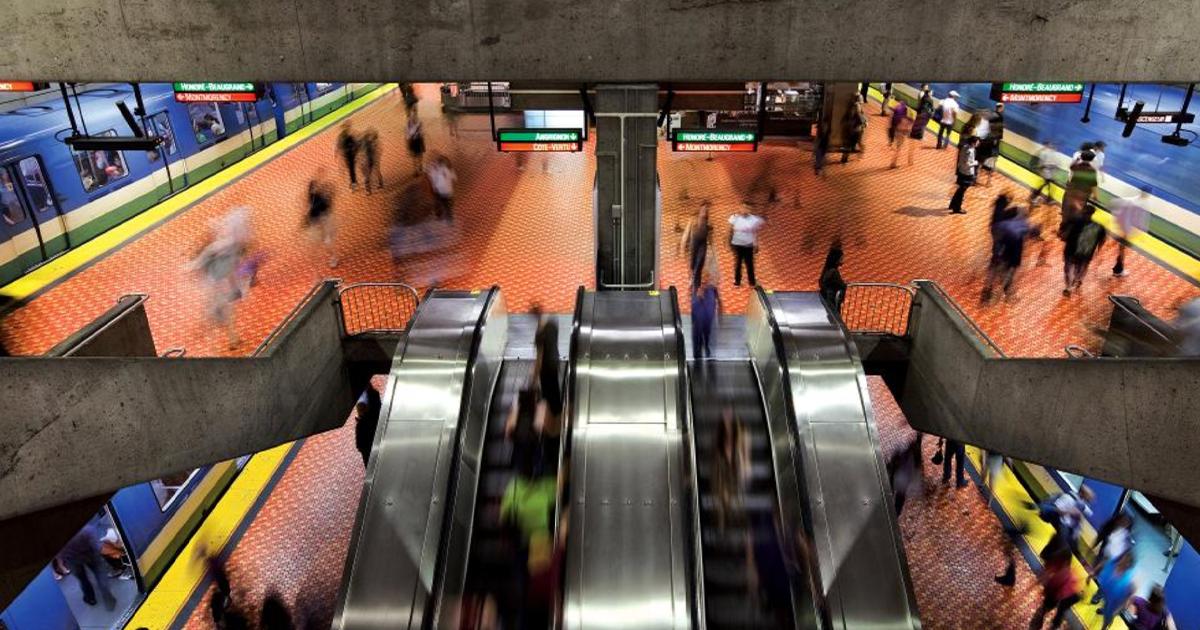 STM