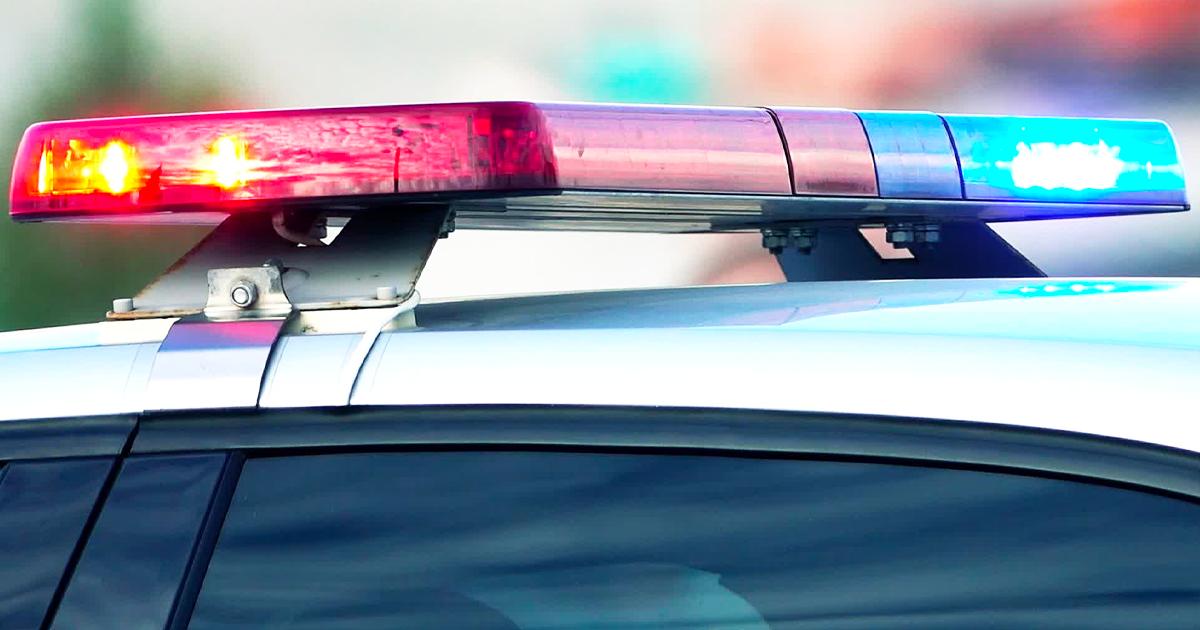 Police