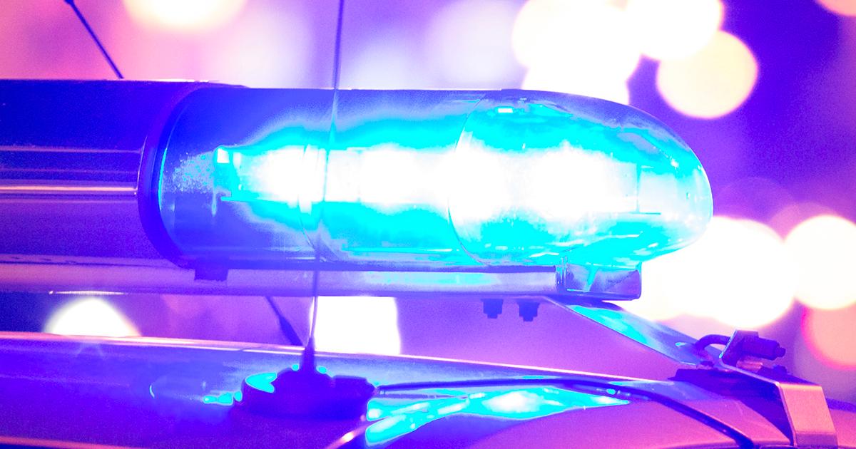 Police
