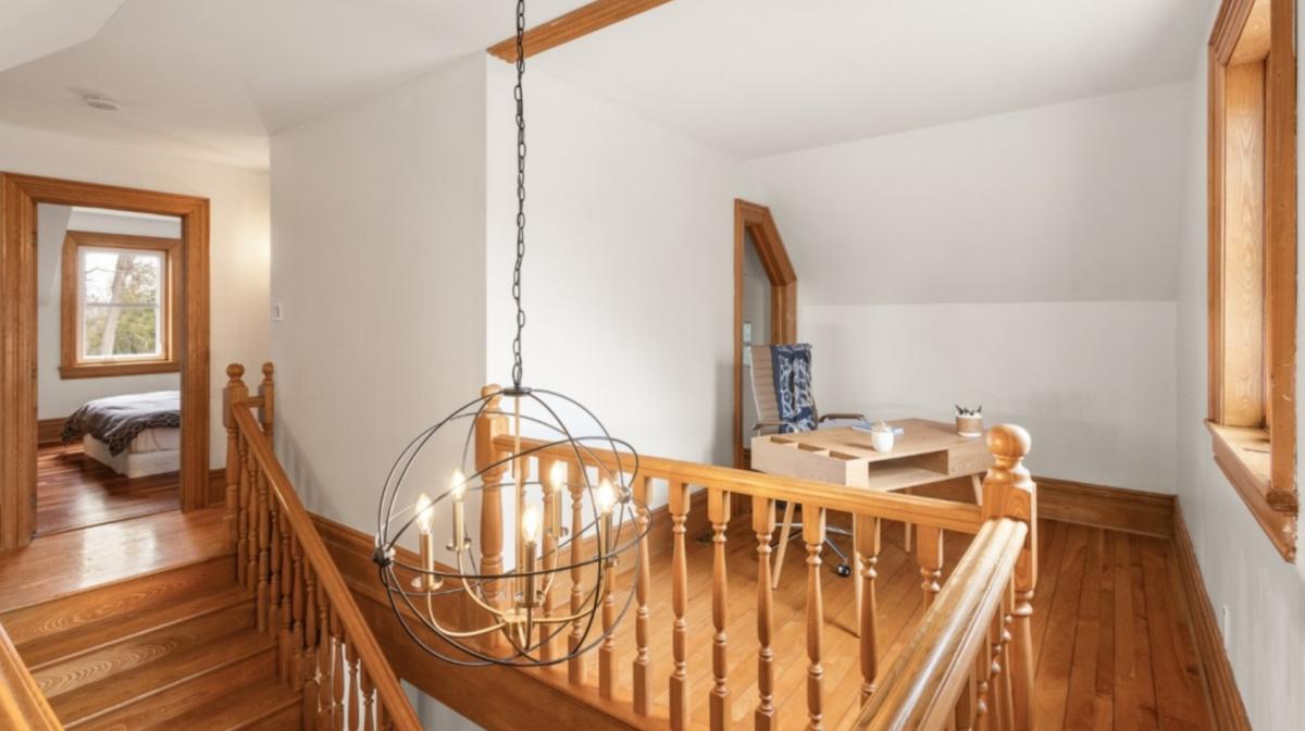 Immobilier