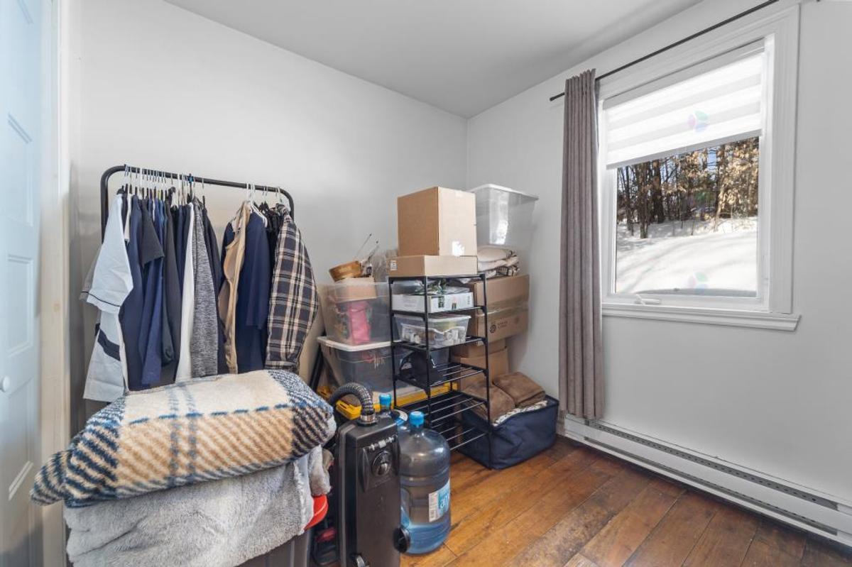 Sainte-Anne-des-Lacs