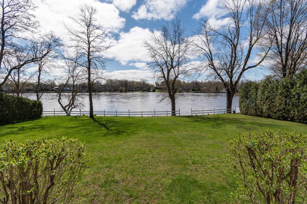 Sotheby’s International Realty Québec