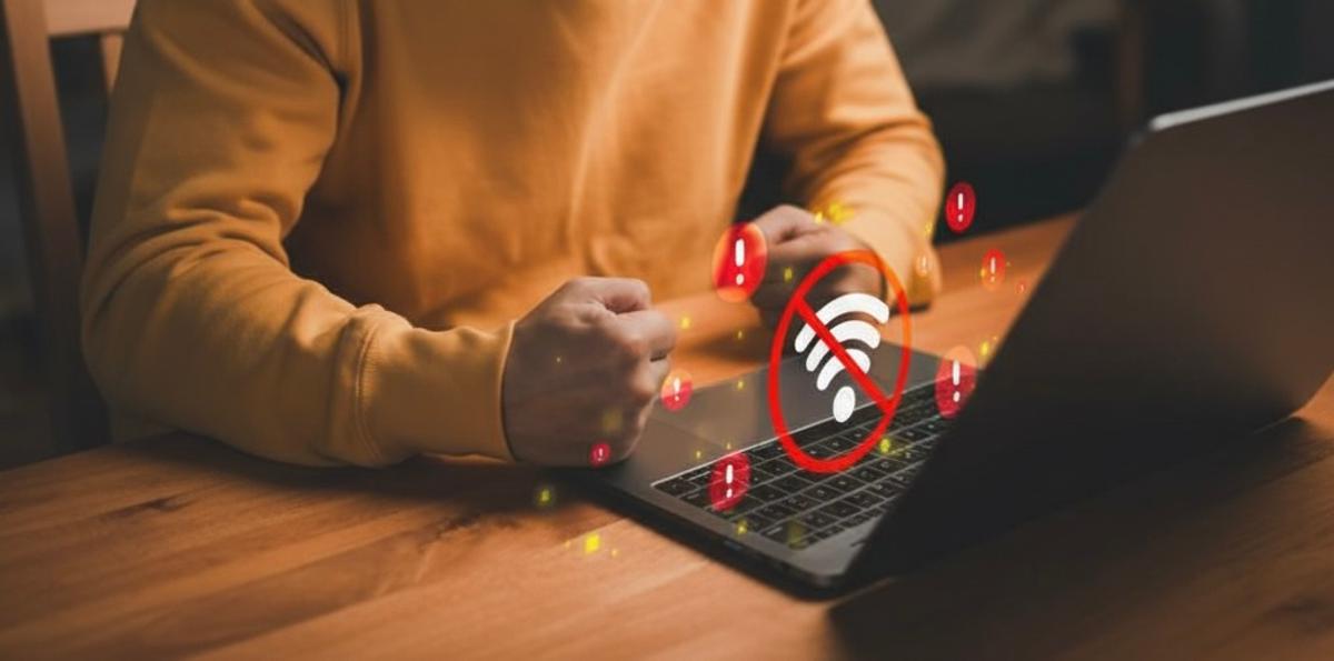 Internet