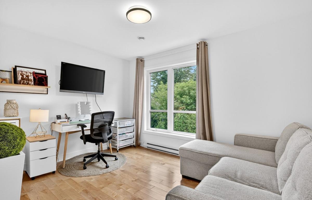 Immobilier