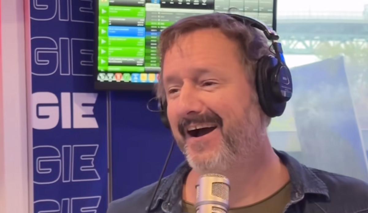 Rémi-Pierre Paquin 