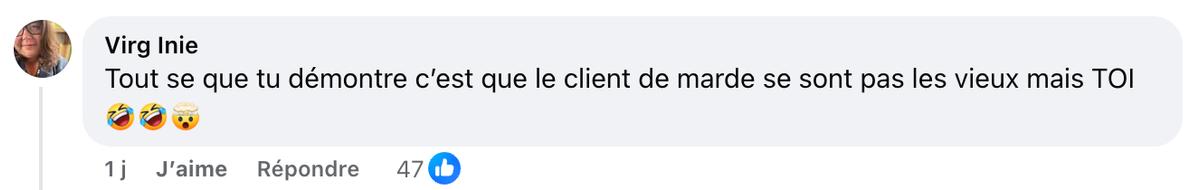 Capture d'écran