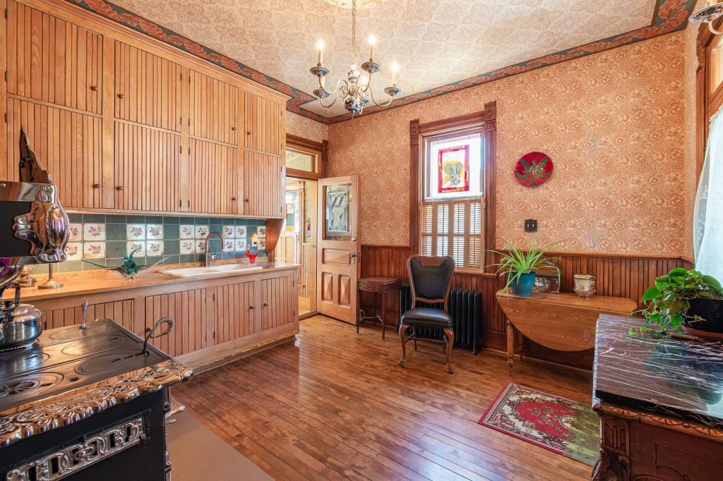 Sotheby’s International Realty Québec