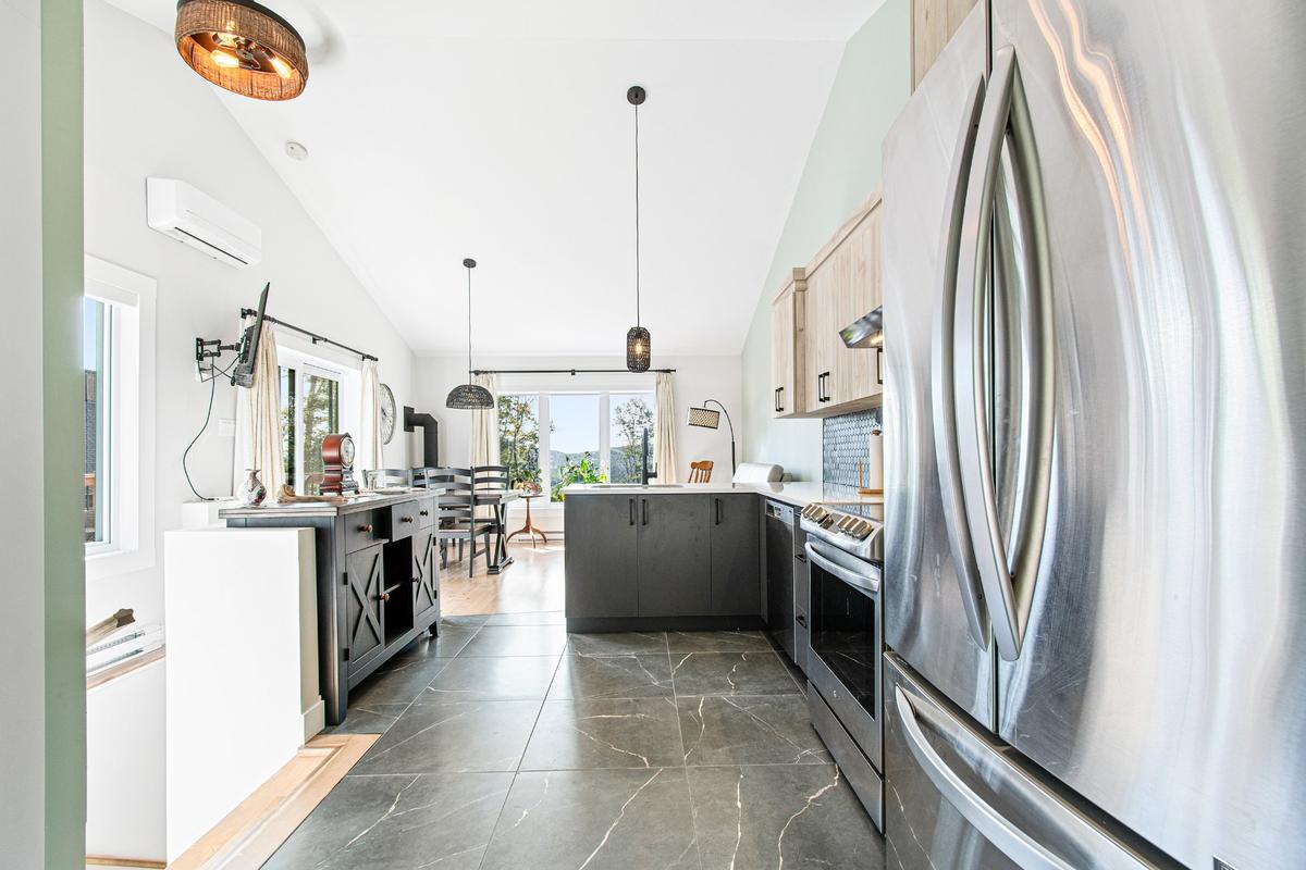 Immobilier