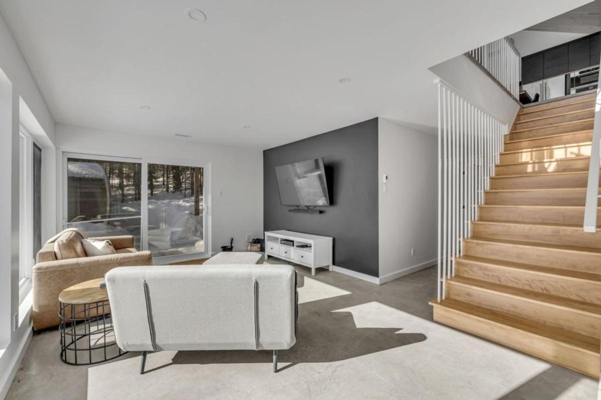 Immobilier