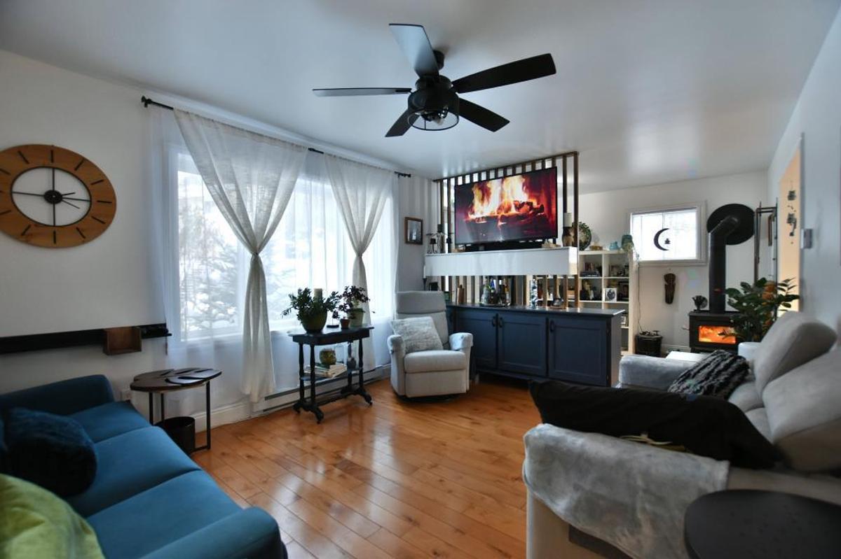 Saint-Adolphe-d'Howard