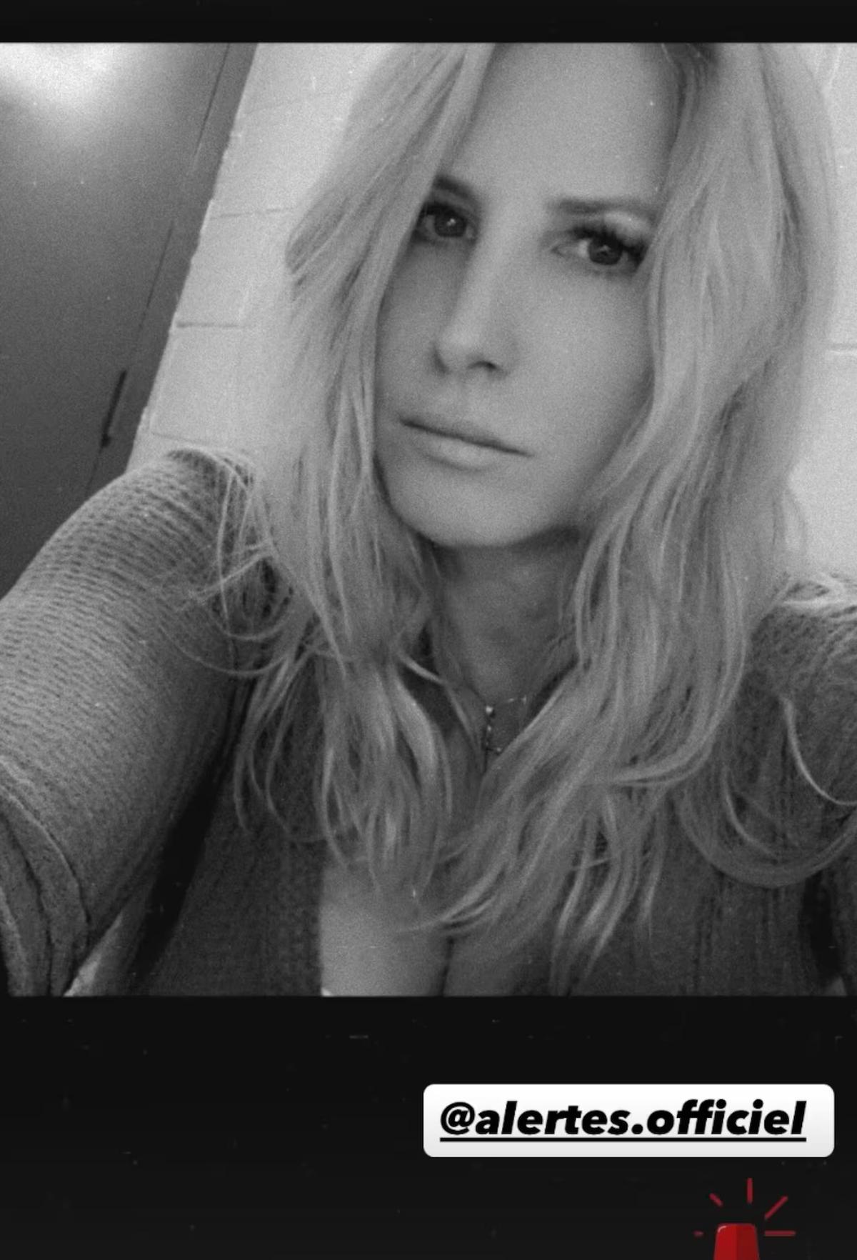 Mahée Paiement